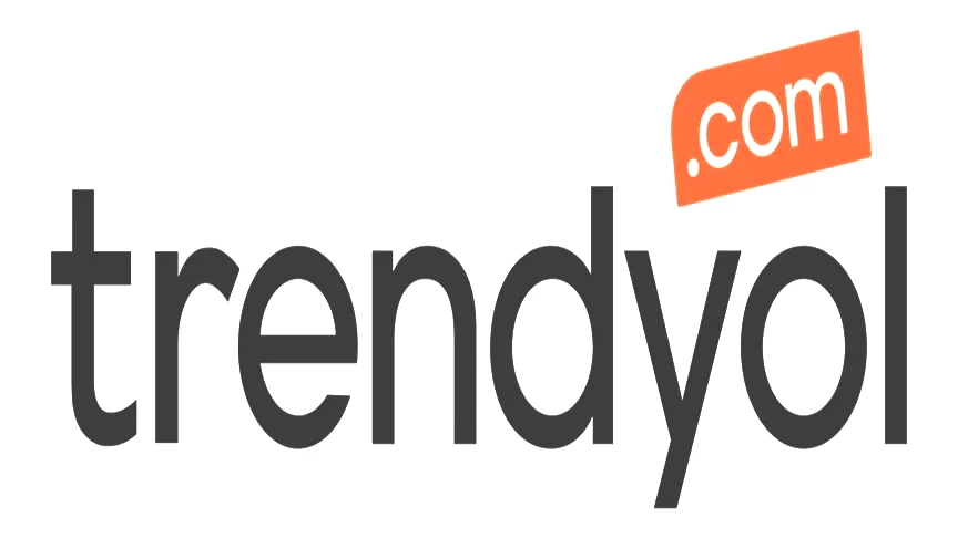 Yerli sanılan ama öyle olmayan 28 marka. Market raflarında yoğun ilgi görüyorlar! - Sayfa 5