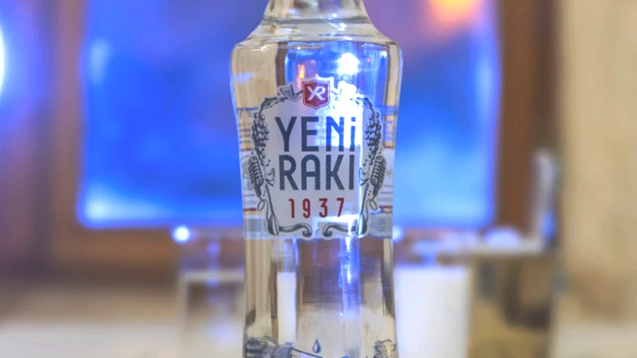 Yerli sanılan ama öyle olmayan 28 marka. Market raflarında yoğun ilgi görüyorlar! - Sayfa 19