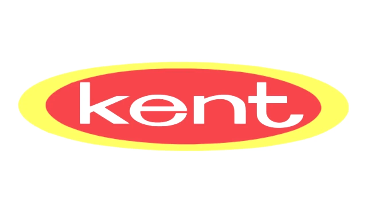 Yerli sanılan ama öyle olmayan 28 marka. Market raflarında yoğun ilgi görüyorlar! - Sayfa 17