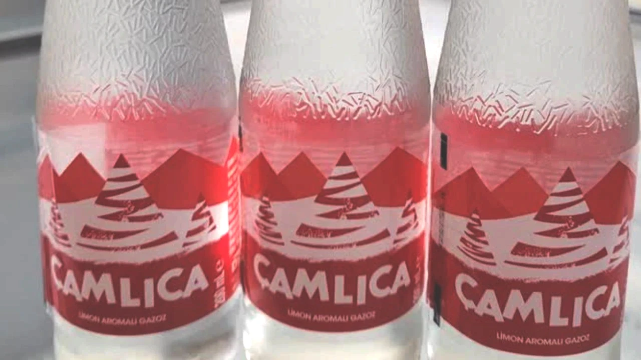 Yerli sanılan ama öyle olmayan 28 marka. Market raflarında yoğun ilgi görüyorlar! - Sayfa 26