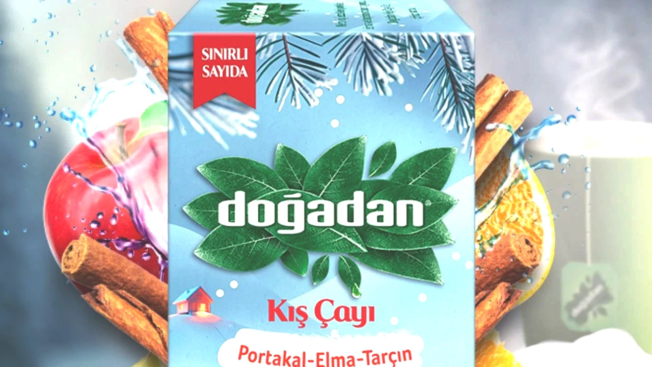 Yerli sanılan ama öyle olmayan 28 marka. Market raflarında yoğun ilgi görüyorlar! - Sayfa 21