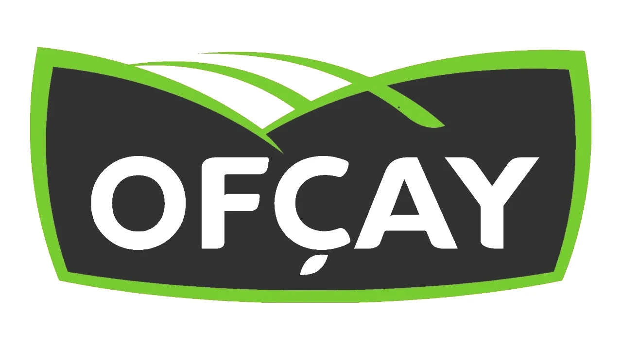 Yerli sanılan ama öyle olmayan 28 marka. Market raflarında yoğun ilgi görüyorlar! - Sayfa 20