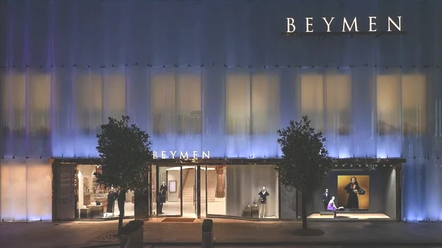 Yerli sanılan ama öyle olmayan 28 marka. Market raflarında yoğun ilgi görüyorlar! - Sayfa 32