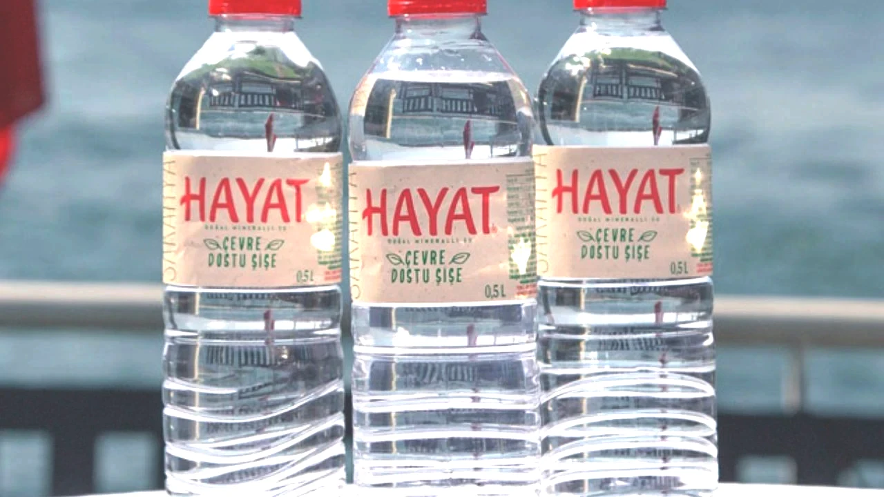 Yerli sanılan ama öyle olmayan 28 marka. Market raflarında yoğun ilgi görüyorlar! - Sayfa 24