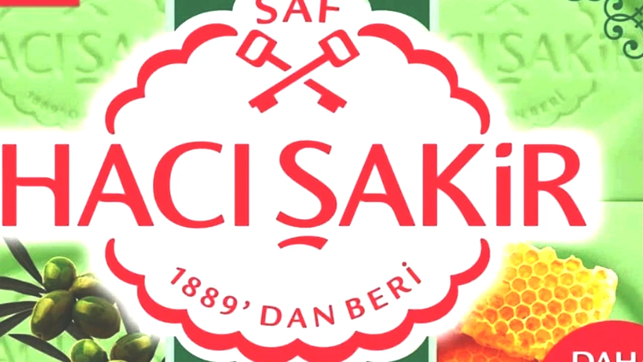 Yerli sanılan ama öyle olmayan 28 marka. Market raflarında yoğun ilgi görüyorlar! - Sayfa 13