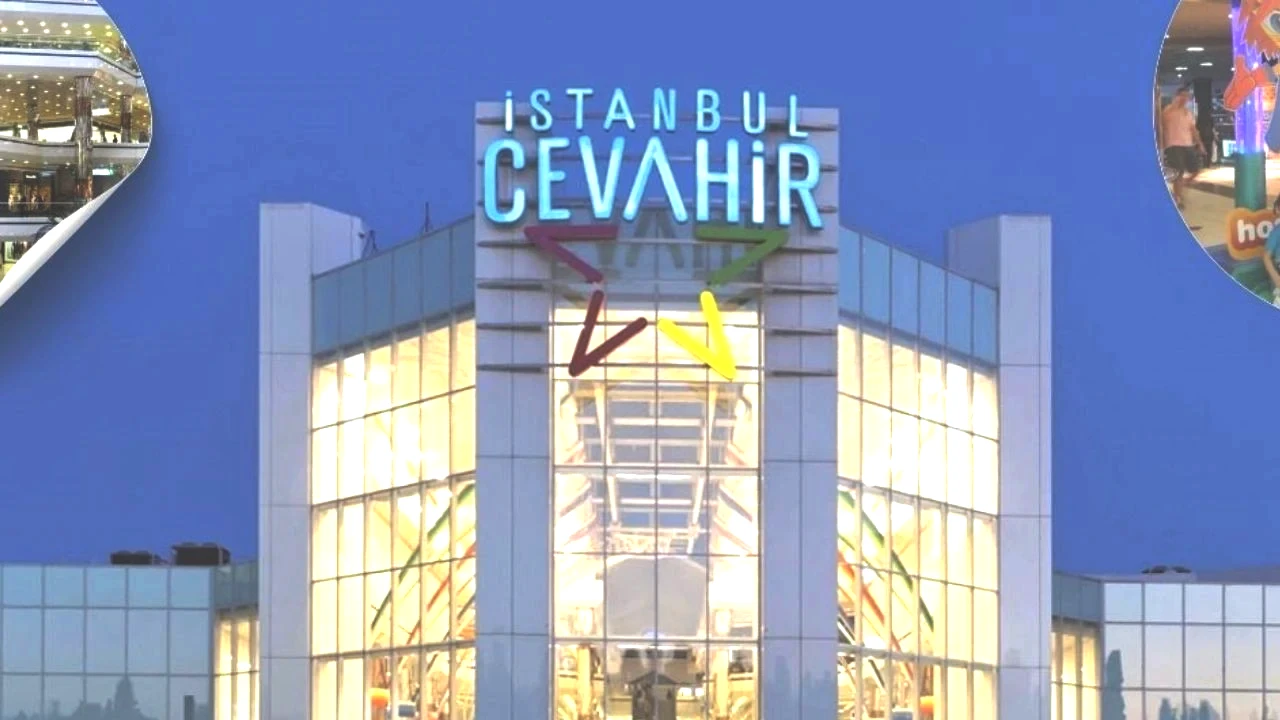 Yerli sanılan ama öyle olmayan 28 marka. Market raflarında yoğun ilgi görüyorlar! - Sayfa 30