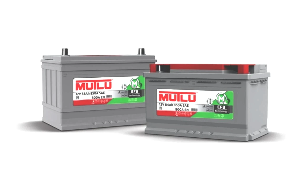 Yerli sanılan ama öyle olmayan 28 marka. Market raflarında yoğun ilgi görüyorlar! - Sayfa 8