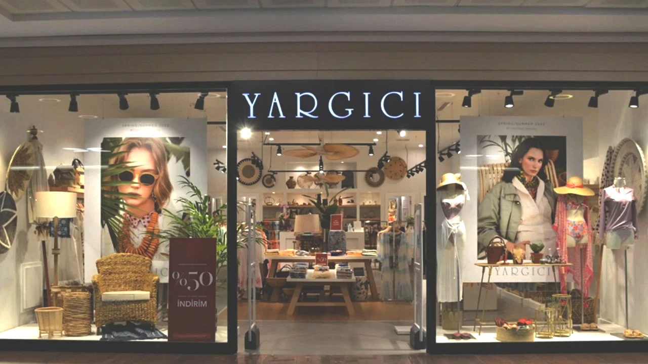 Yerli sanılan ama öyle olmayan 28 marka. Market raflarında yoğun ilgi görüyorlar! - Sayfa 31