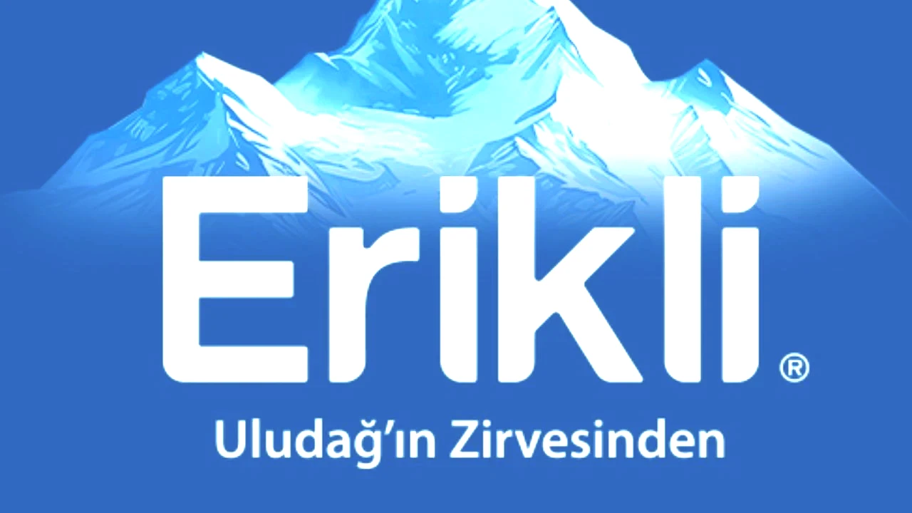 Yerli sanılan ama öyle olmayan 28 marka. Market raflarında yoğun ilgi görüyorlar! - Sayfa 22