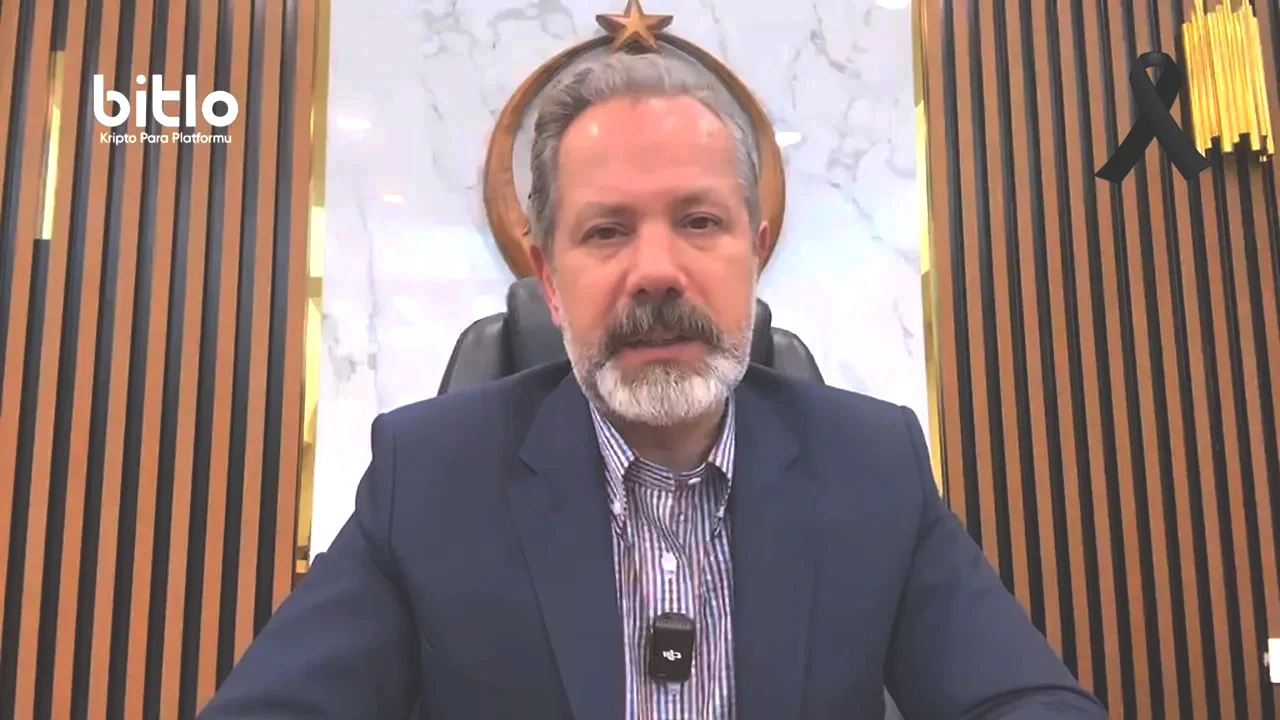 “Rüzgar tersine döndü” diyen İslam Memiş ‘altın vuruş’ için tarihi verdi