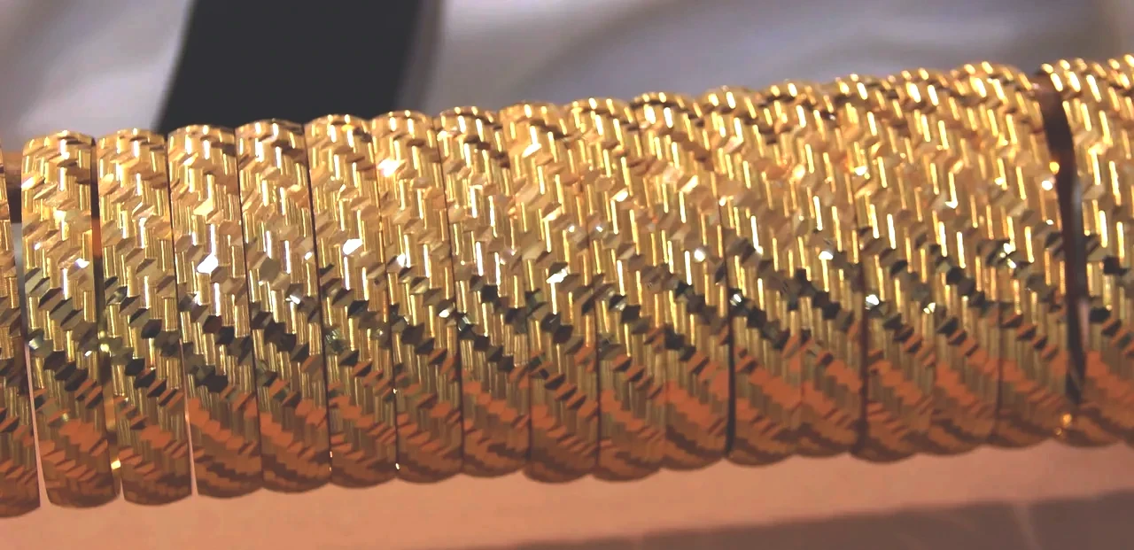 “Rüzgar tersine döndü” diyen İslam Memiş ‘altın vuruş’ için tarihi verdi