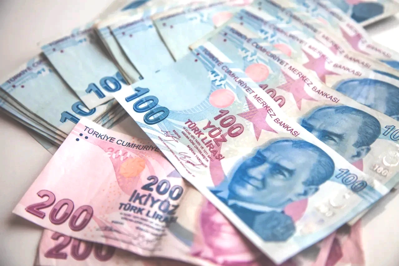 “Rüzgar tersine döndü” diyen İslam Memiş ‘altın vuruş’ için tarihi verdi