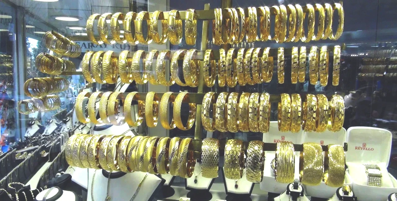 “Rüzgar tersine döndü” diyen İslam Memiş ‘altın vuruş’ için tarihi verdi