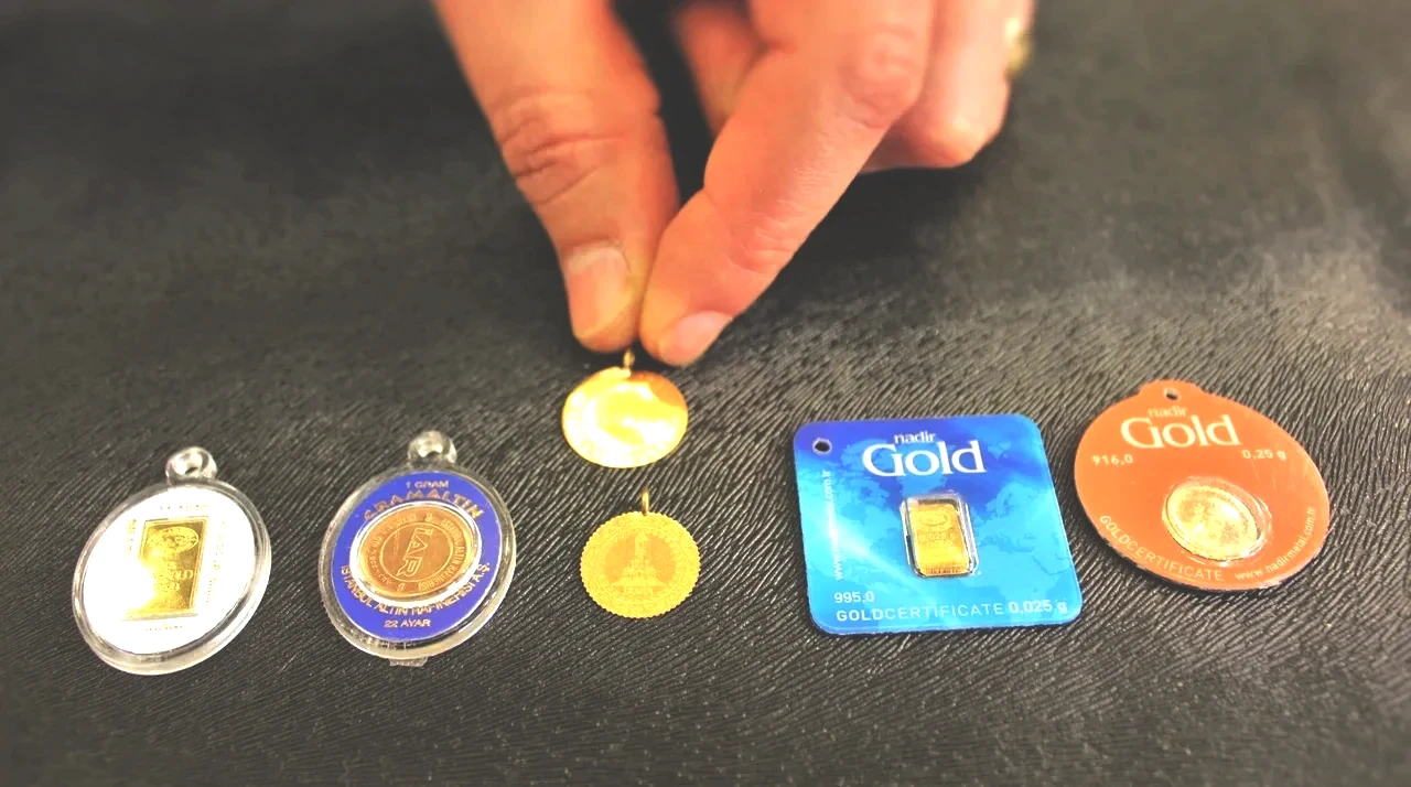 “Rüzgar tersine döndü” diyen İslam Memiş ‘altın vuruş’ için tarihi verdi