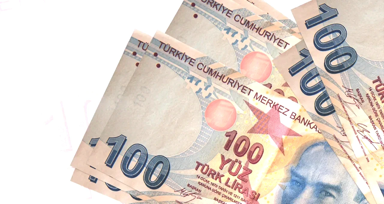 “Rüzgar tersine döndü” diyen İslam Memiş ‘altın vuruş’ için tarihi verdi