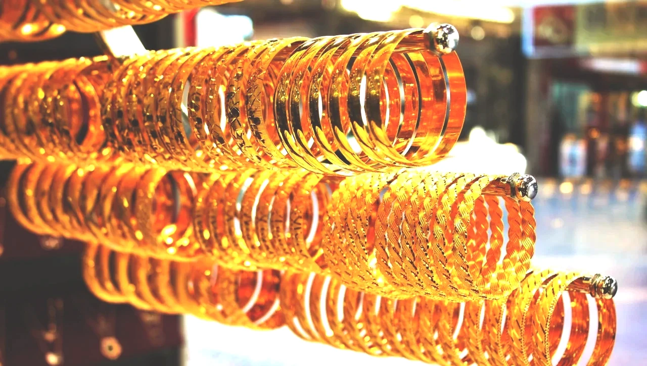 “Rüzgar tersine döndü” diyen İslam Memiş ‘altın vuruş’ için tarihi verdi