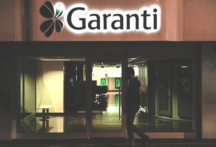 GARANTİ EMEKLİ PROMOSYON 1-30 NİSAN 2026 KAMPANYASI Garanti BBVA emekli maaş promosyonu ne kadar 25.000 TL’ye varan promosyon ve ödül