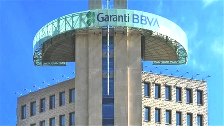 GARANTİ BANKASI EMEKLİ PROMOSYON EK BONUS KAMPANYASI