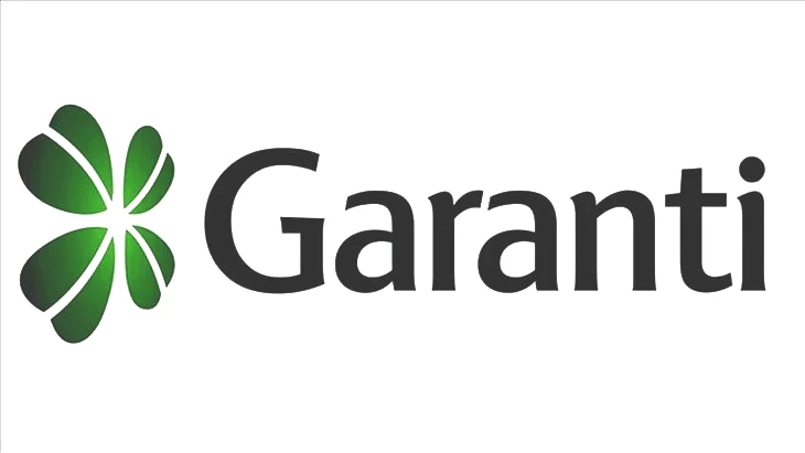 GARANTİ BBVA EMEKLİ PROMOSYONU NE KADAR