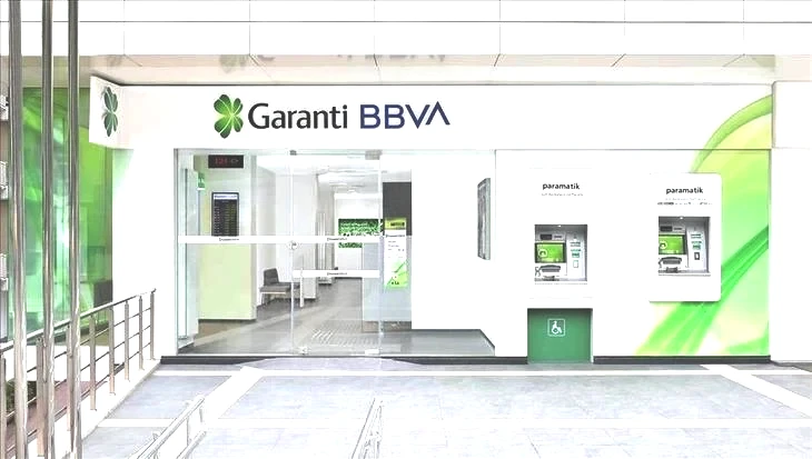 GARANTİ BANKASI EMEKLİ MAAŞ PROMOSYON ÖDEME DETAYLARI