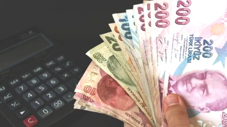 VAKIF KATILIM 40 BİN TL EMEKLİ PROMOSYON TUTARI: Vakıf Katılım emekli promosyonu ne kadar, başvuru şartları neler 15 Nisan-15 Haziran promosyon kampanyası