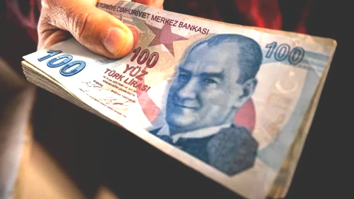 PROMOSYON ÖDEME KOŞULLARI