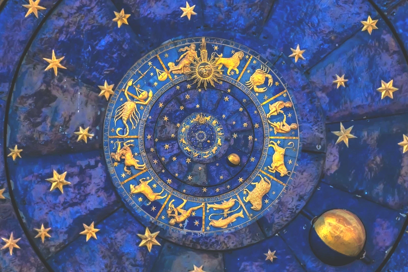 İşine geldiğinde gerçeği öyle bir çarpıtıyorlar ki... Uzak durulması gereken en narsist 4 burç belli oldu - Resim: 4