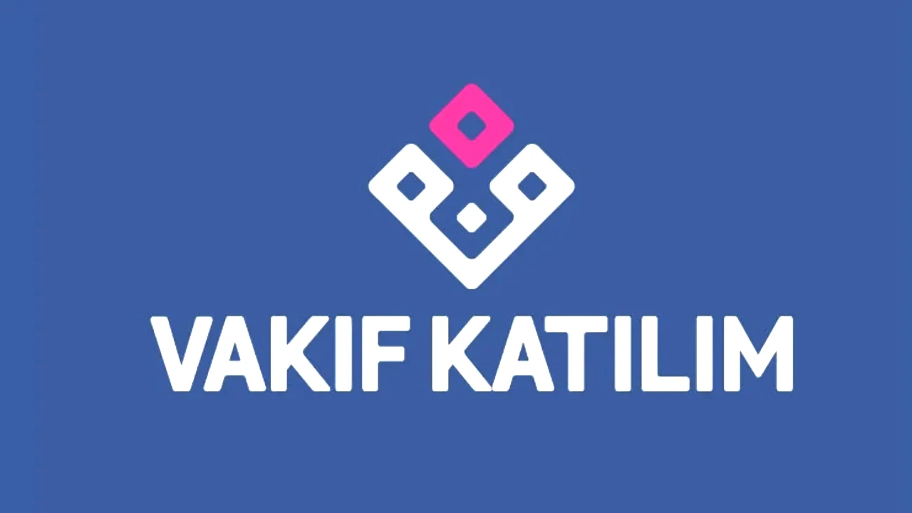 Vakıf Katılım emekli promosyonu 2026! 40 bin lira promosyon kimlere verilecek, şartları neler?