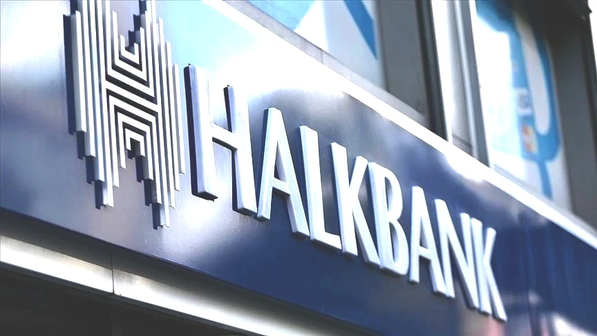 HALKBANK EMEKLİ MAAŞ PROMOSYONU 2026